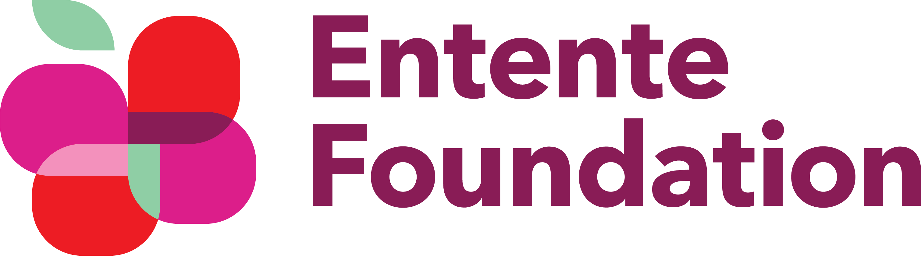 Entente Foundation